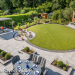 Hertfordshire Commercial-Photography for the talented  TM Garden-Designs