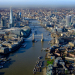 London-Aerial-Photographer-for Thames Tideway Tunnel