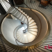 Spiral_staircase_reception