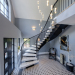 Wiltshire-photography-luxury-self-build-dynamic-staircase