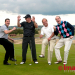 Photography Golf_meeting